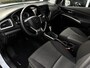 Suzuki S-Cross Automaat 1.4 Boosterjet Select Smart Hybrid