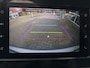 Suzuki S-Cross Automaat 1.4 Boosterjet Select Smart Hybrid