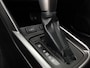 Suzuki S-Cross Automaat 1.4 Boosterjet Select Smart Hybrid