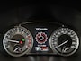 Suzuki S-Cross Automaat 1.4 Boosterjet Select Smart Hybrid