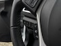 Suzuki S-Cross Automaat 1.4 Boosterjet Select Smart Hybrid