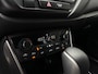 Suzuki S-Cross Automaat 1.4 Boosterjet Select Smart Hybrid