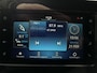 Suzuki S-Cross Automaat 1.4 Boosterjet Select Smart Hybrid