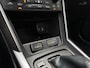 Suzuki S-Cross Automaat 1.4 Boosterjet Select Smart Hybrid
