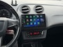 SEAT Ibiza 1.2 TSI Style Apple/Andriod Carpaly|Cruise|Airco