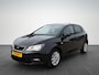 SEAT Ibiza 1.2 TSI Style Apple/Andriod Carpaly|Cruise|Airco