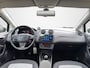 SEAT Ibiza 1.2 TSI Style Apple/Andriod Carpaly|Cruise|Airco
