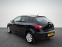 SEAT Ibiza 1.2 TSI Style Apple/Andriod Carpaly|Cruise|Airco