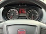 SEAT Ibiza 1.2 TSI Style Apple/Andriod Carpaly|Cruise|Airco