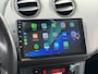 SEAT Ibiza 1.2 TSI Style Apple/Andriod Carpaly|Cruise|Airco