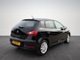 SEAT Ibiza 1.2 TSI Style Apple/Andriod Carpaly|Cruise|Airco