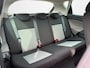 SEAT Ibiza 1.2 TSI Style Apple/Andriod Carpaly|Cruise|Airco