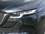 Mazda CX-5 2.5 E-SKYACTIV G 141 M HYBRID Homura | VOORRAAD | Google Build-In | Tan Leder |