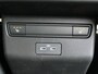 Mazda CX-5 2.5 E-SKYACTIV G 141 M HYBRID Homura | Google Build-In | Tan Leder | Voorraad | RIJKLAARPRIJS!