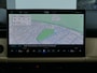 Mazda CX-5 2.5 E-SKYACTIV G 141 M HYBRID Homura | Google Build-In | Tan Leder | Voorraad | RIJKLAARPRIJS!