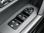 Mazda CX-5 2.5 E-SKYACTIV G 141 M HYBRID Homura | Google Build-In | Tan Leder | Voorraad | RIJKLAARPRIJS!