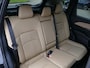 Mazda CX-5 2.5 E-SKYACTIV G 141 M HYBRID Homura | Google Build-In | Tan Leder | Voorraad | RIJKLAARPRIJS!