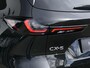 Mazda CX-5 2.5 E-SKYACTIV G 141 M HYBRID Homura | Google Build-In | Tan Leder | Voorraad | RIJKLAARPRIJS!