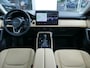 Mazda CX-5 2.5 E-SKYACTIV G 141 M HYBRID Homura | Google Build-In | Tan Leder | Voorraad | RIJKLAARPRIJS!