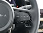 Mazda CX-5 2.5 E-SKYACTIV G 141 M HYBRID Homura | Google Build-In | Tan Leder | Voorraad | RIJKLAARPRIJS!