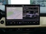 Mazda CX-5 2.5 E-SKYACTIV G 141 M HYBRID Homura | Google Build-In | Tan Leder | Voorraad | RIJKLAARPRIJS!