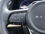 Mazda CX-5 2.5 E-SKYACTIV G 141 M HYBRID Homura | Google Build-In | Tan Leder | Voorraad | RIJKLAARPRIJS!