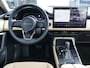 Mazda CX-5 2.5 E-SKYACTIV G 141 M HYBRID Homura | Google Build-In | Tan Leder | Voorraad | RIJKLAARPRIJS!