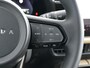 Mazda CX-5 2.5 E-SKYACTIV G 141 M HYBRID Homura | VOORRAAD | Google Build-In | Tan Leder |