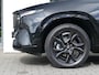 Mazda CX-5 2.5 E-SKYACTIV G 141 M HYBRID Homura | Google Build-In | Tan Leder | Voorraad | RIJKLAARPRIJS!