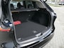 Mazda CX-5 2.5 E-SKYACTIV G 141 M HYBRID Homura | VOORRAAD | Google Build-In | Tan Leder |