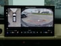 Mazda CX-5 2.5 E-SKYACTIV G 141 M HYBRID Homura | Google Build-In | Tan Leder | Voorraad | RIJKLAARPRIJS!