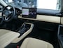 Mazda CX-5 2.5 E-SKYACTIV G 141 M HYBRID Homura | Google Build-In | Tan Leder | Voorraad | RIJKLAARPRIJS!