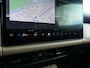 Mazda CX-5 2.5 E-SKYACTIV G 141 M HYBRID Homura | Google Build-In | Tan Leder | Voorraad | RIJKLAARPRIJS!