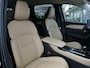 Mazda CX-5 2.5 E-SKYACTIV G 141 M HYBRID Homura | Google Build-In | Tan Leder | Voorraad | RIJKLAARPRIJS!