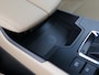 Mazda CX-5 2.5 E-SKYACTIV G 141 M HYBRID Homura | Google Build-In | Tan Leder | Voorraad | RIJKLAARPRIJS!
