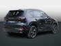 Mazda CX-5 2.5 E-SKYACTIV G 141 M HYBRID Homura | VOORRAAD | Google Build-In | Tan Leder |