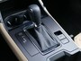 Mazda CX-5 2.5 E-SKYACTIV G 141 M HYBRID Homura | Google Build-In | Tan Leder | Voorraad | RIJKLAARPRIJS!