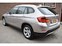 BMW X1 SDrive20i Chrome Line '13 Pano Leder Clima Navi Inruil mogelijk