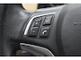 BMW X1 SDrive20i Chrome Line '13 Pano Leder Clima Navi Inruil mogelijk