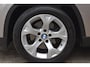 BMW X1 SDrive20i Chrome Line '13 Pano Leder Clima Navi Inruil mogelijk
