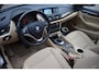 BMW X1 SDrive20i Chrome Line '13 Pano Leder Clima Navi Inruil mogelijk