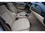 BMW X1 SDrive20i Chrome Line '13 Pano Leder Clima Navi Inruil mogelijk