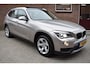 BMW X1 SDrive20i Chrome Line '13 Pano Leder Clima Navi Inruil mogelijk