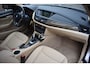 BMW X1 SDrive20i Chrome Line '13 Pano Leder Clima Navi Inruil mogelijk