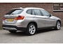 BMW X1 SDrive20i Chrome Line '13 Pano Leder Clima Navi Inruil mogelijk