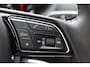 Audi A3 Sportback 30 TFSI Design Pro Line Plus '19 Xenon Navi Clima Cruise Inruil mogelijk