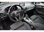 Audi A3 Sportback 30 TFSI Design Pro Line Plus '19 Xenon Navi Clima Cruise Inruil mogelijk