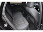 Audi A3 Sportback 30 TFSI Design Pro Line Plus '19 Xenon Navi Clima Cruise Inruil mogelijk