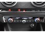 Audi A3 Sportback 30 TFSI Design Pro Line Plus '19 Xenon Navi Clima Cruise Inruil mogelijk