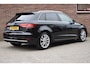 Audi A3 Sportback 30 TFSI Design Pro Line Plus '19 Xenon Navi Clima Cruise Inruil mogelijk